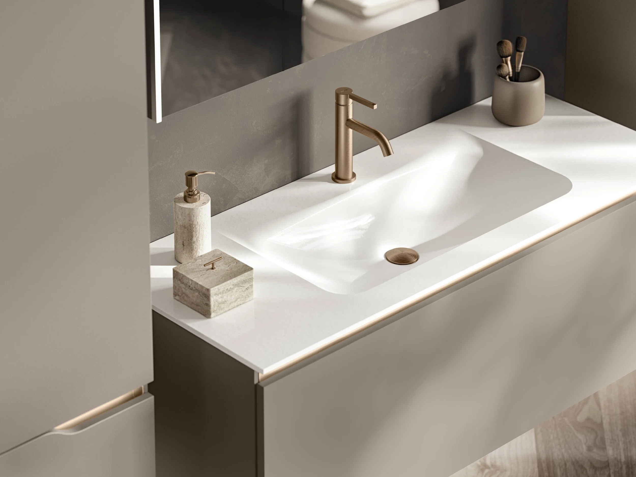 Kopia av 201122_25_Senso_483_D.jpeg