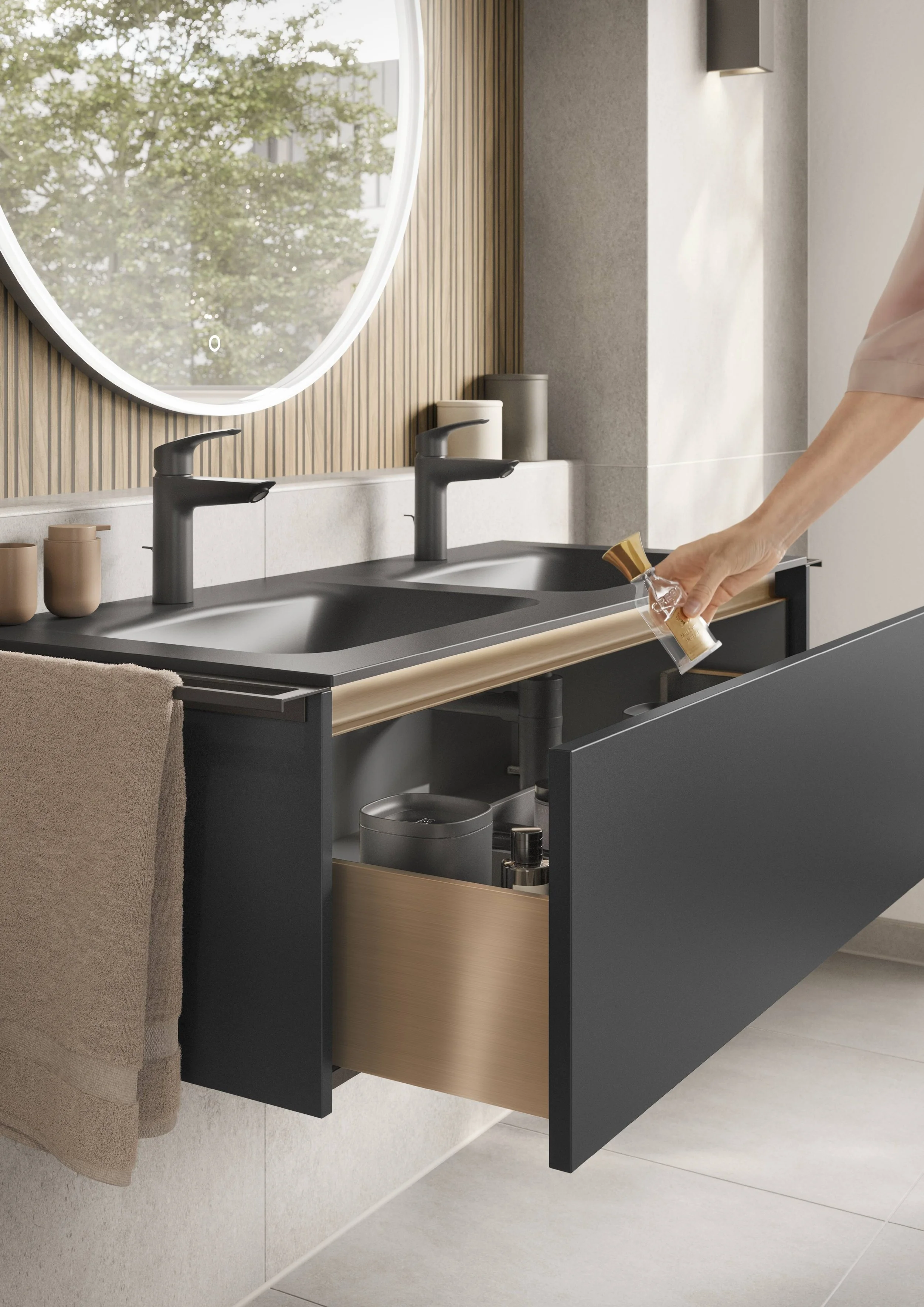 Kopia av 200843_24_Senso_496_P_03.jpeg