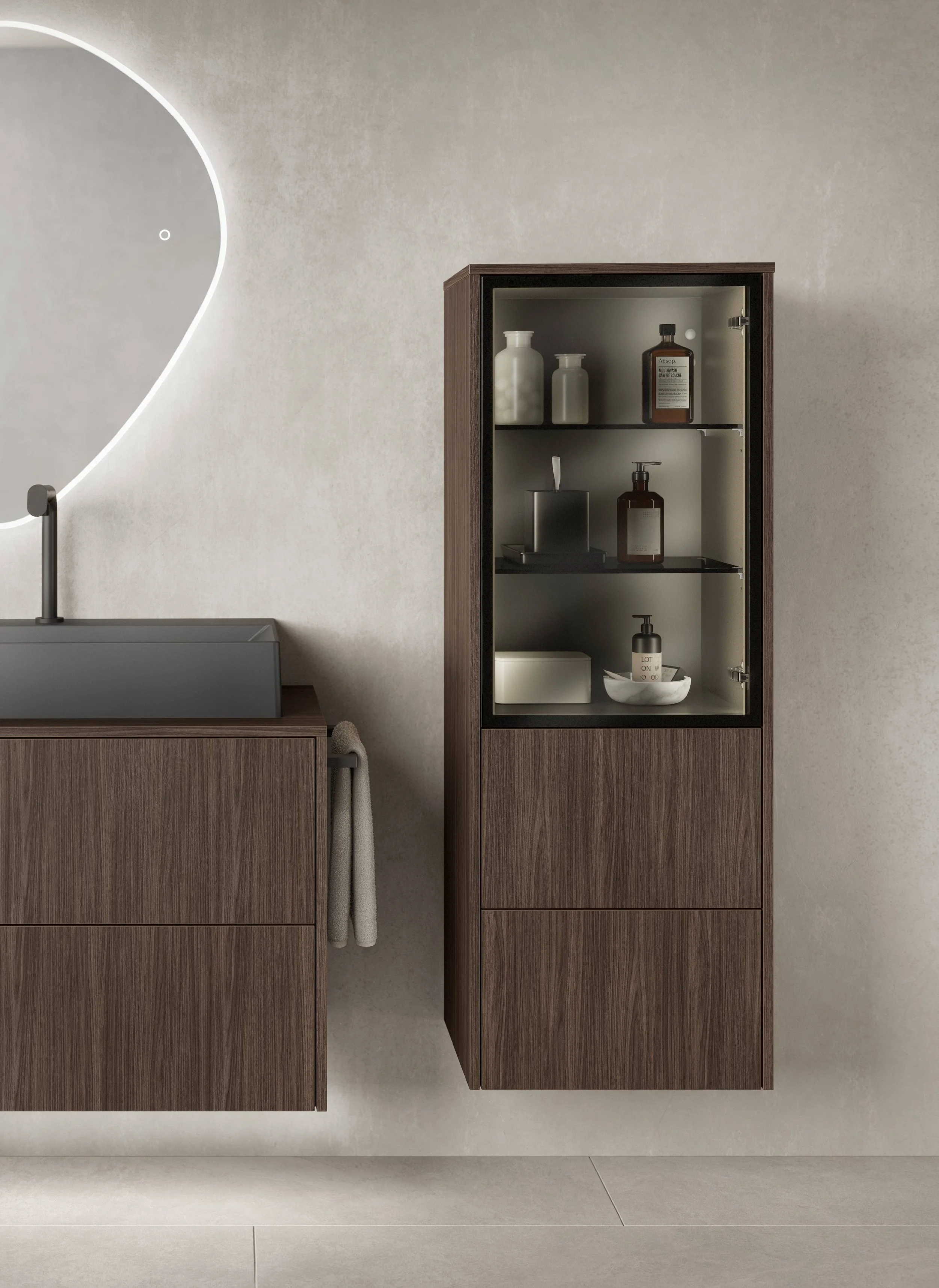 Kopia av 200852_24_Structura_407_M_03.jpeg