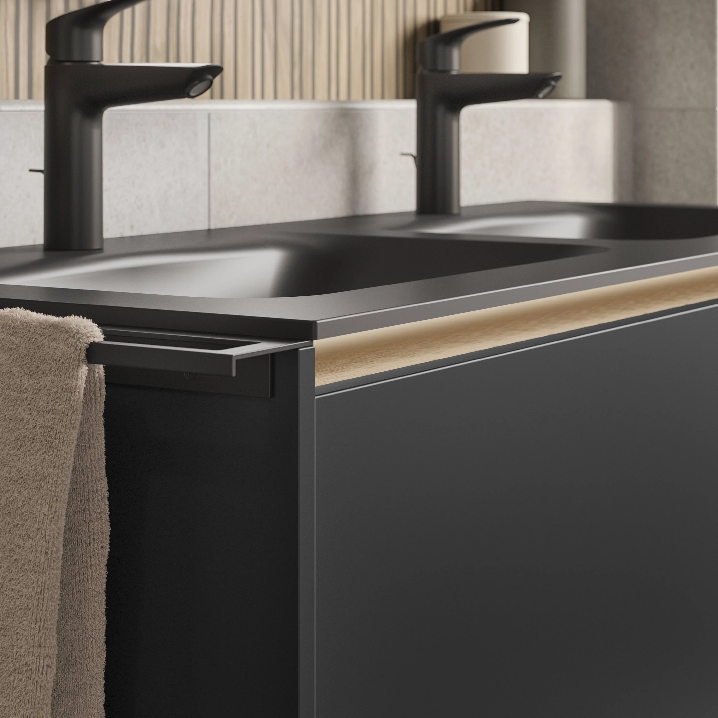 Kopia av 200844_24_Senso_496_D_01.jpeg