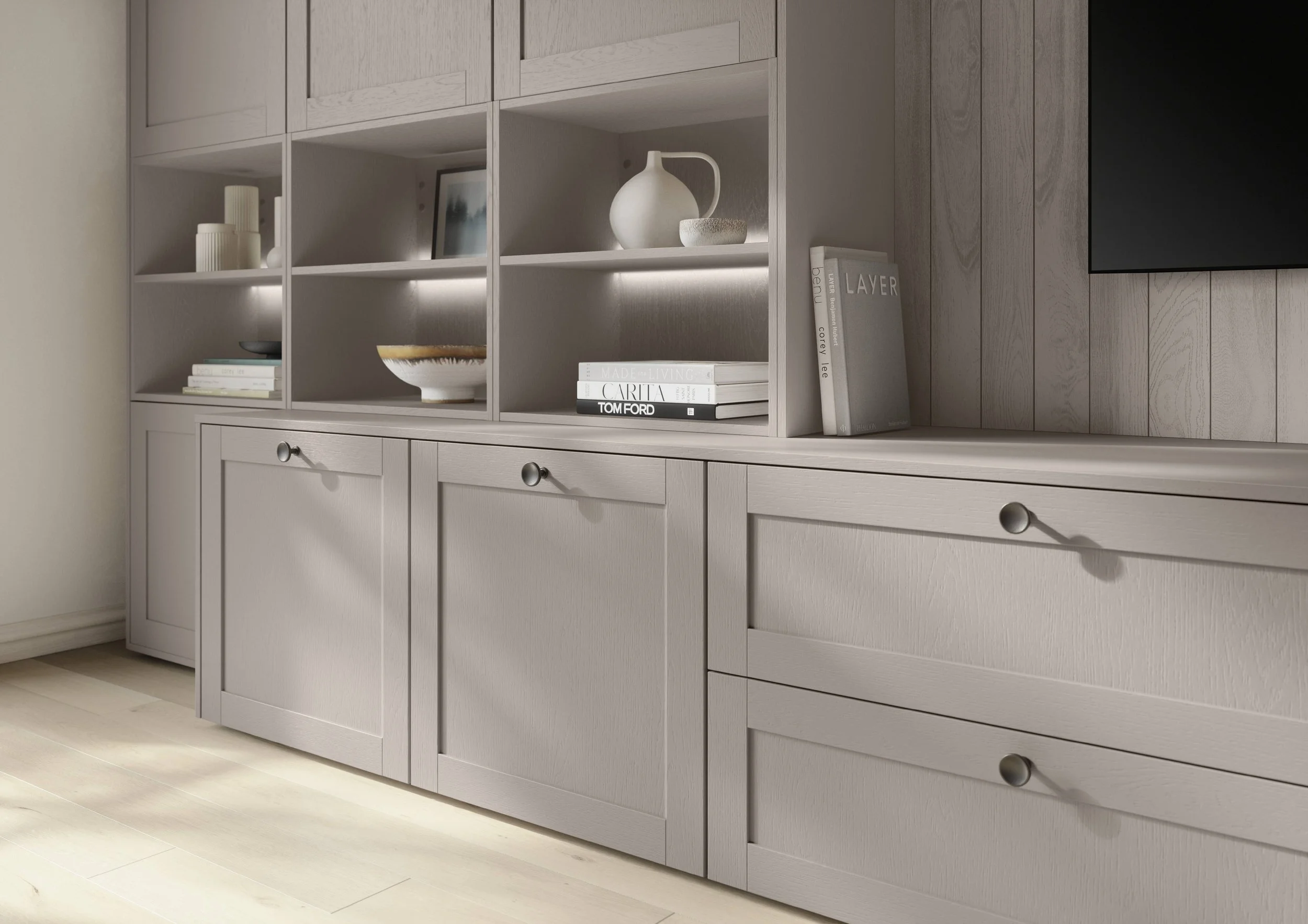 Kopia av 302901_25_Frame_619_D.jpeg