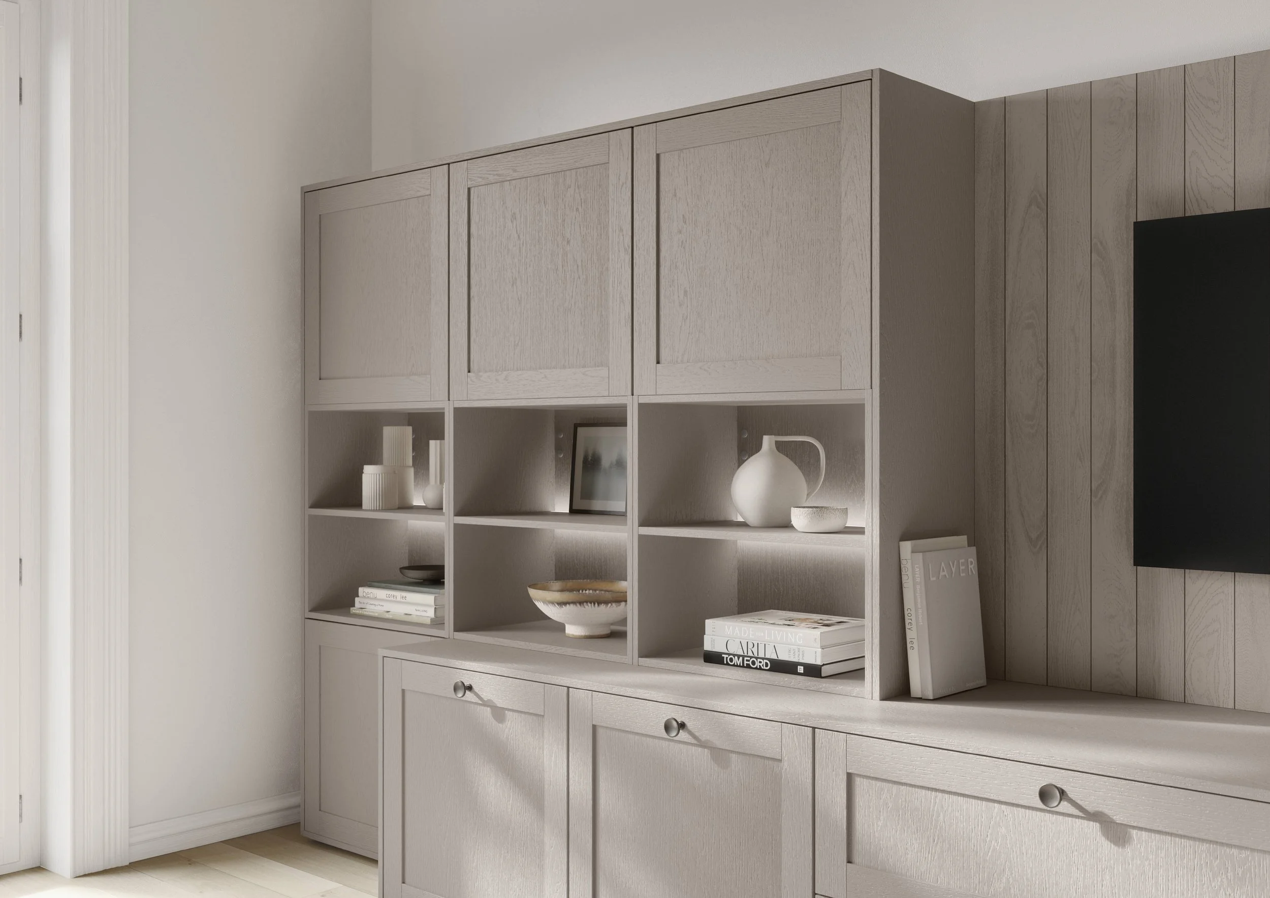 Kopia av 303200_25_Frame_619_M.jpeg