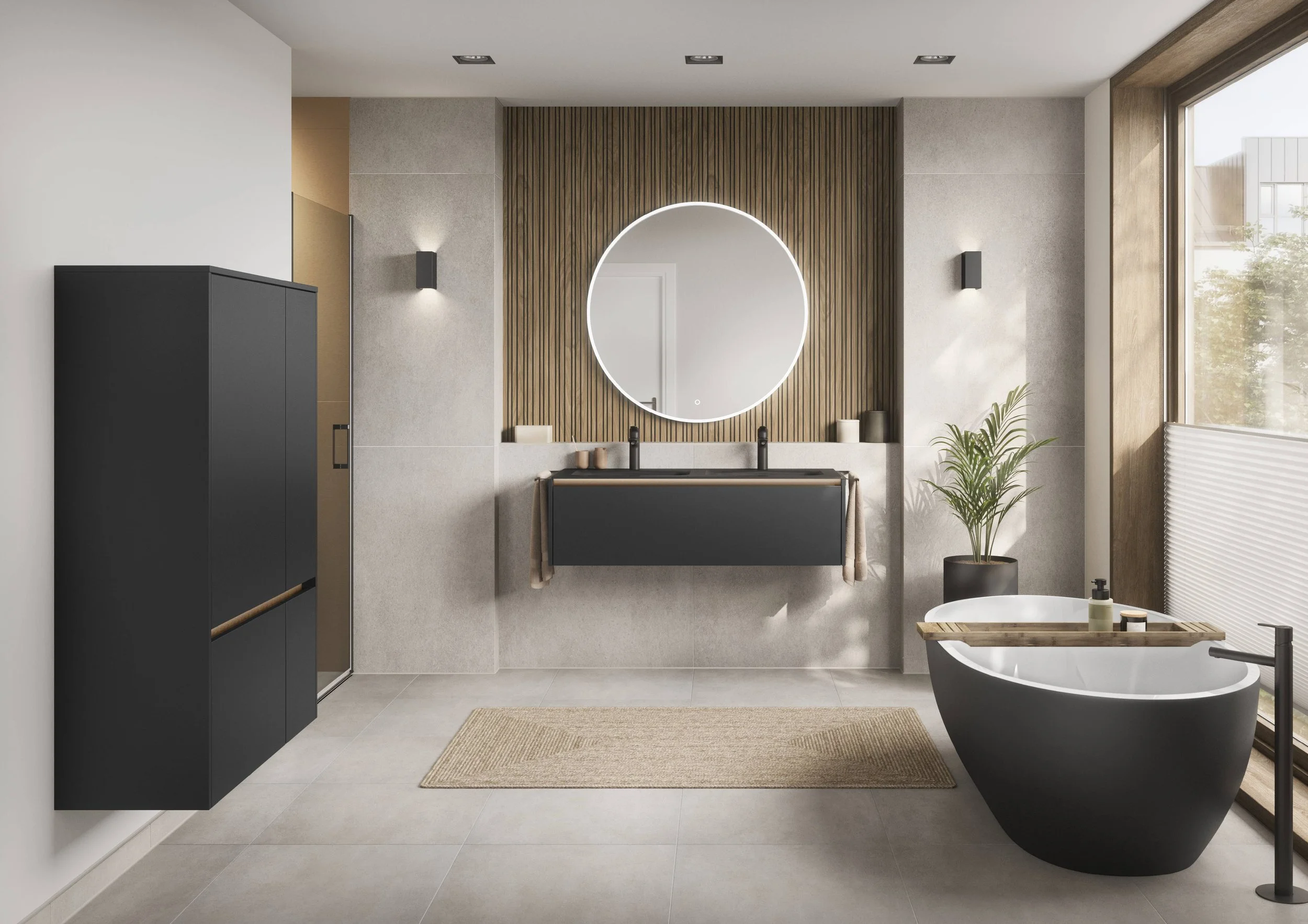 Kopia av 200849_24_Senso_496_M_02.jpeg