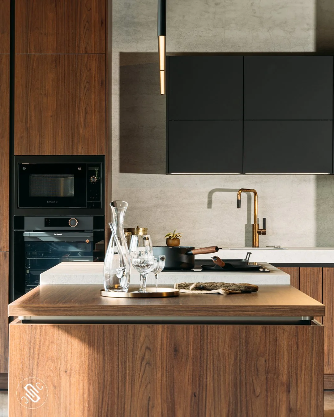 1.2 JUILLET NC NOBLESSA.jpg