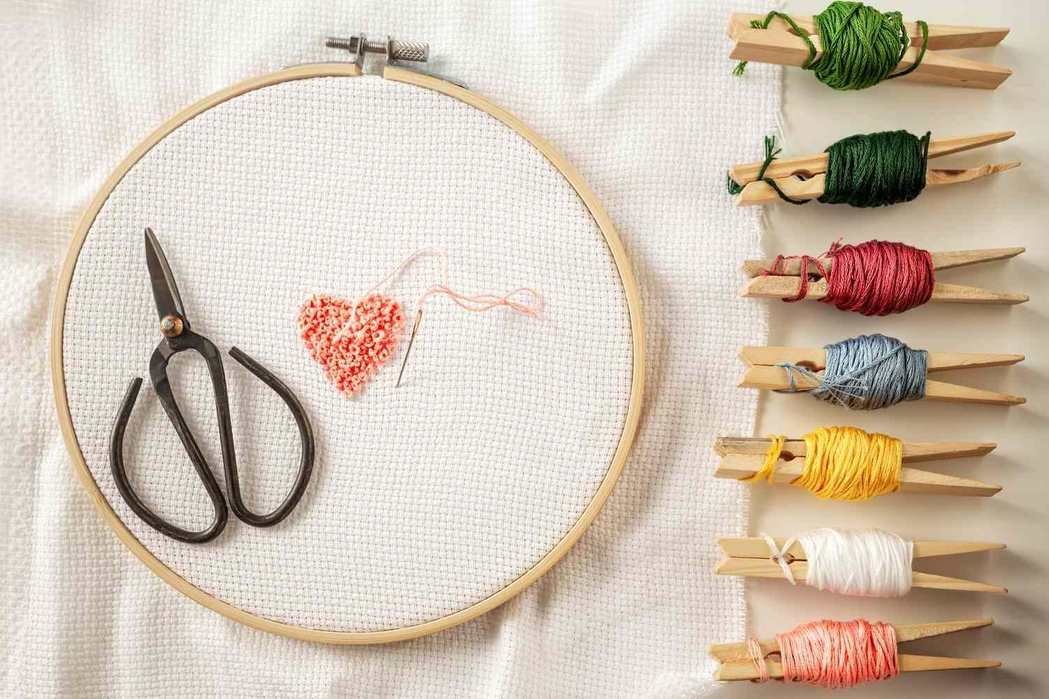 Creativity Night @ Apothica