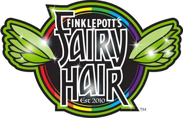 Finklepott's Fairy Hair