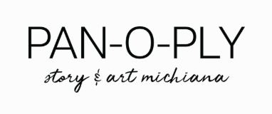 Greater Michiana Poetry Think Tank Gathering