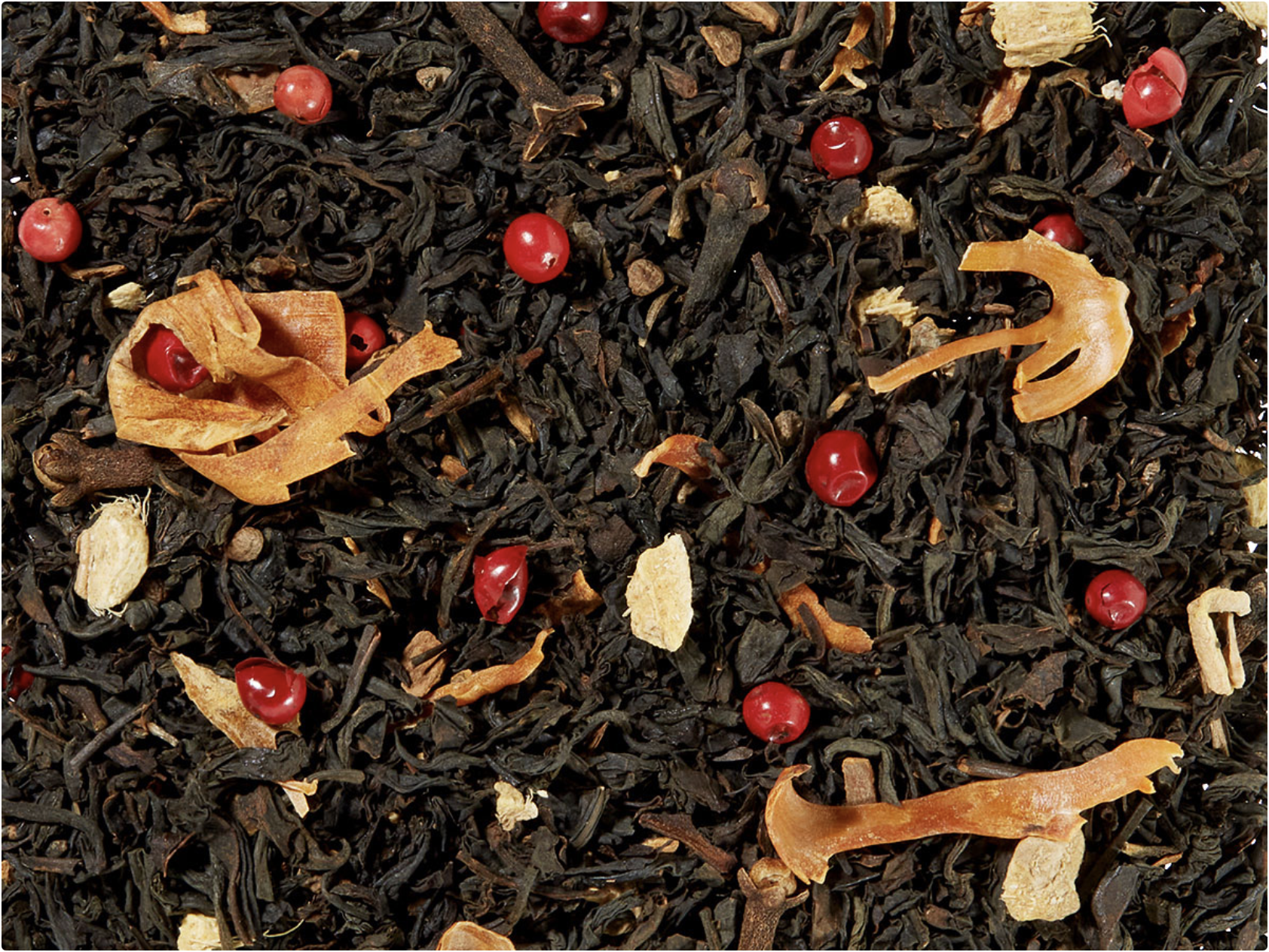 34_Santas Cookies.png