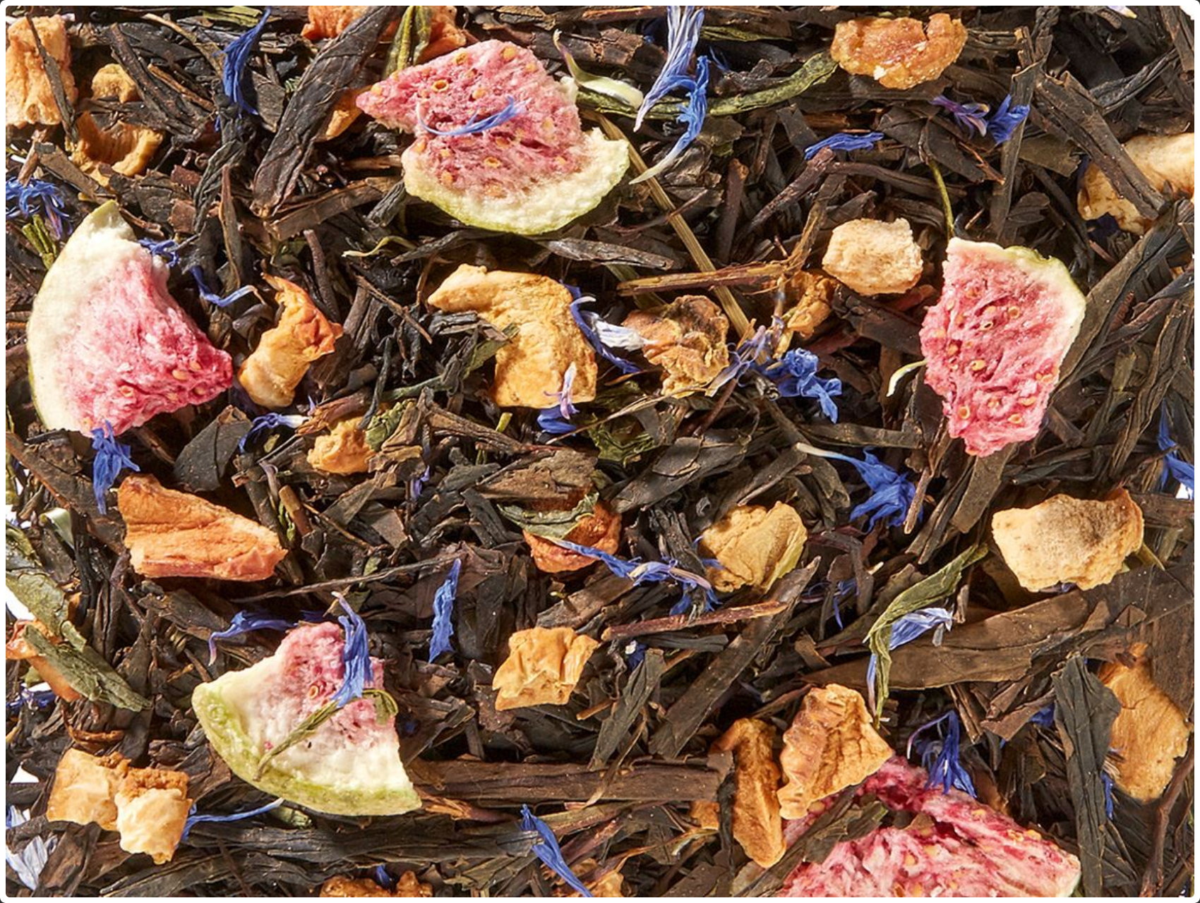Black Sencha Sweet Fig _ Black Tea.png