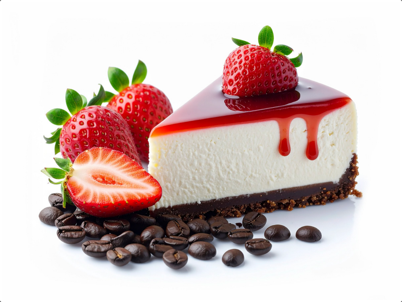 strawberrycheesecakecoffee.png