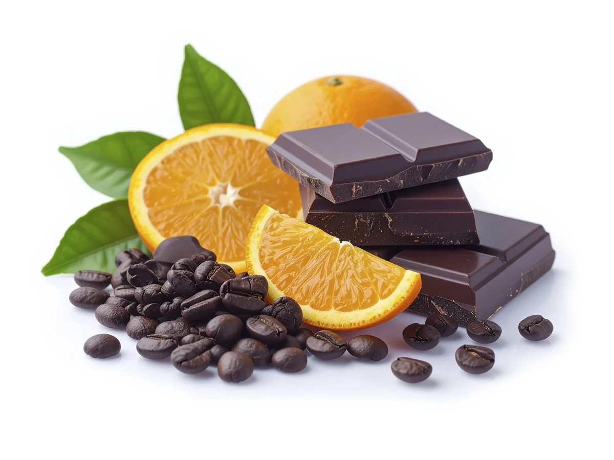 chocolateorangecoffee.jpg