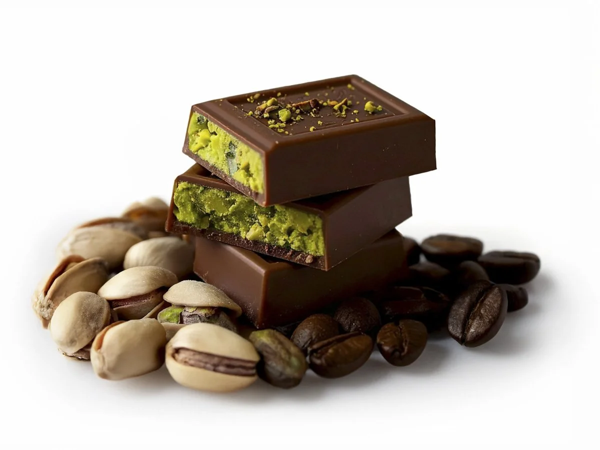 dubaichocolatecoffee.jpg