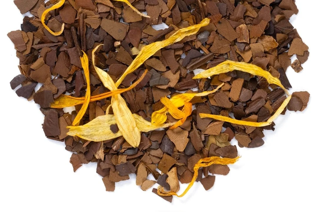73 Mocha Nut Mate