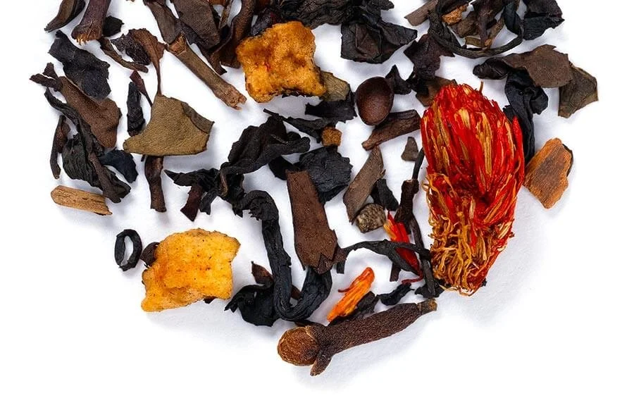 maple_creme_oolong.jpg