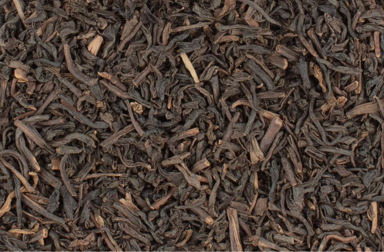 earlgreysupremedecaf.png