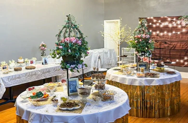 The Atelier