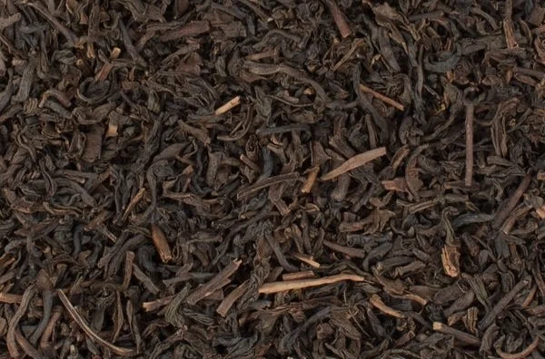 39 Paris Decaf