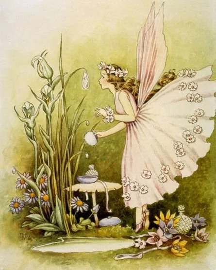 fairytea.jpg