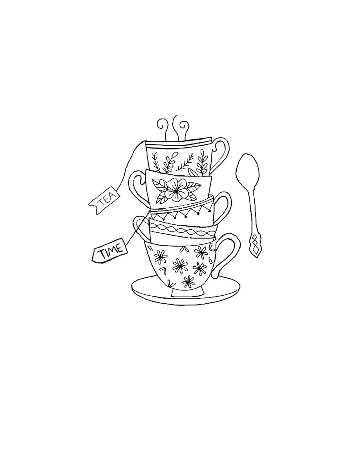 Class_2Binstructions_2Bteacup_2Bdesign.jpg