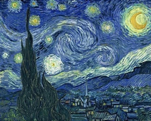 van_gogh_vincent_7.jpg