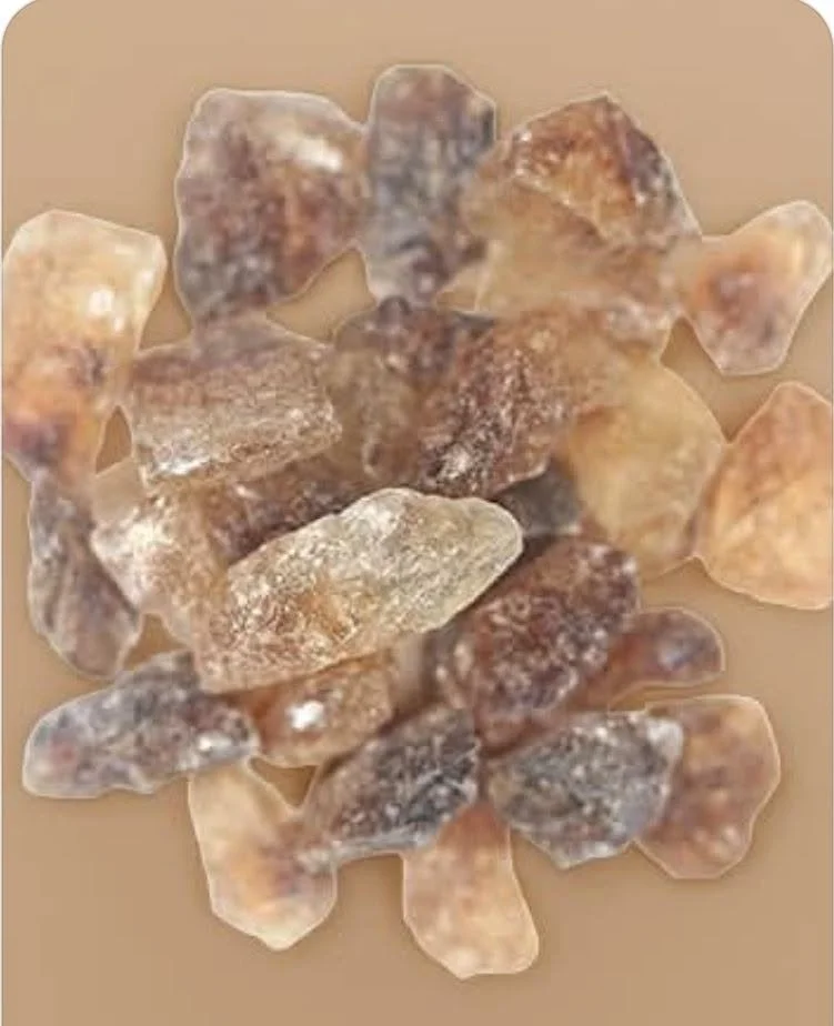 belgiumrocksalt.jpg