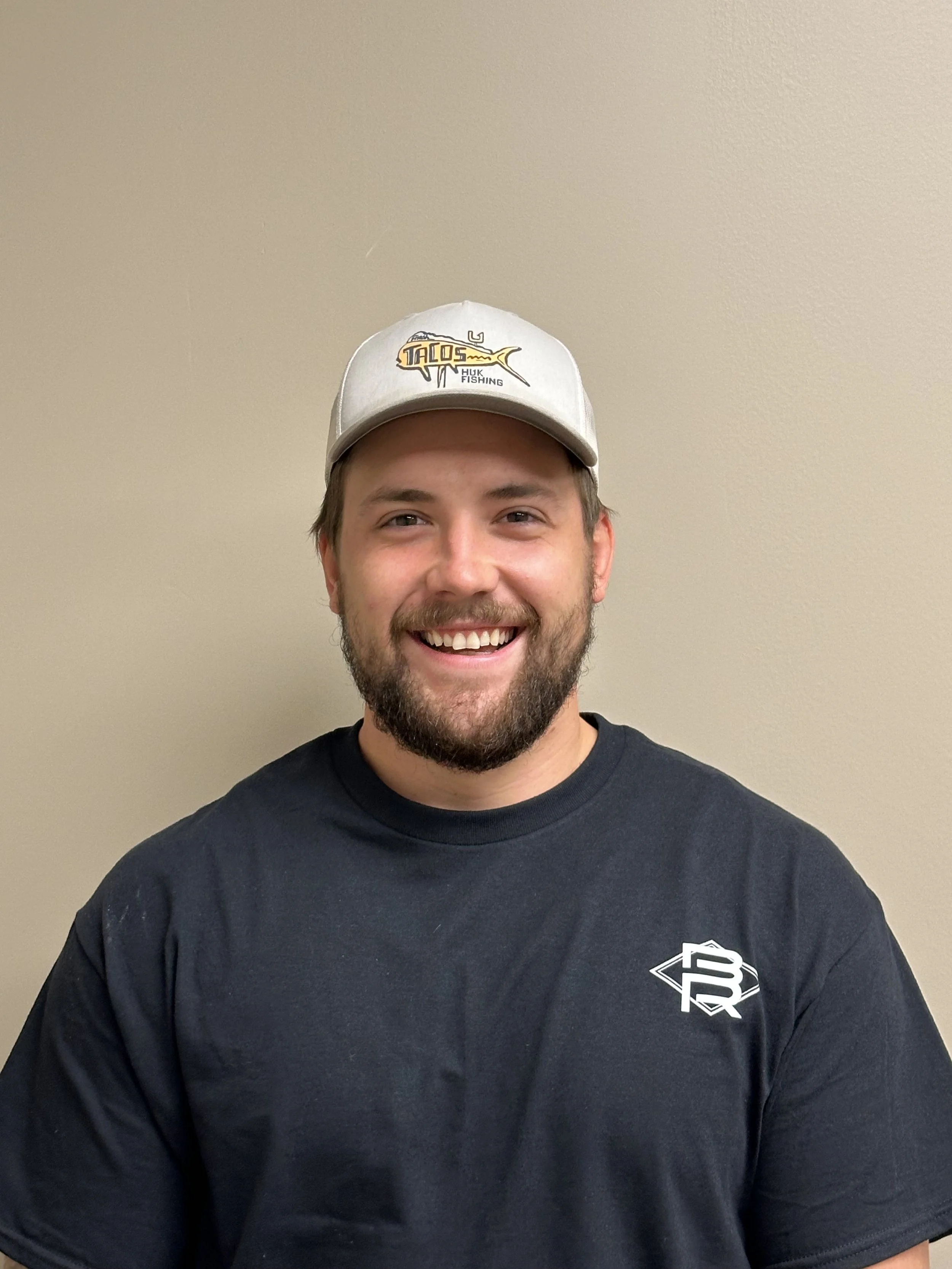 Heating Service in Cortland