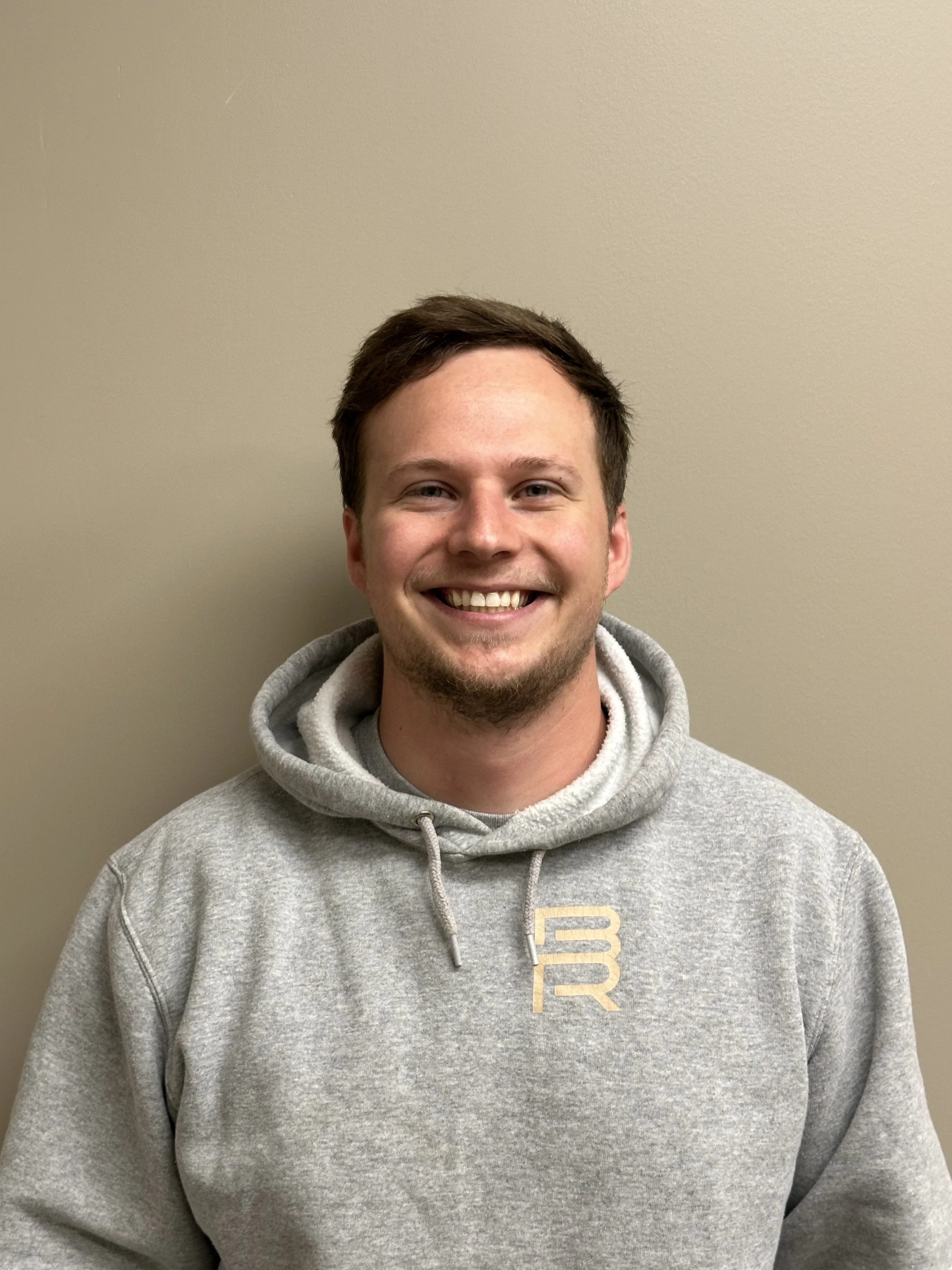 HVAC Specialists in Mentor, OH