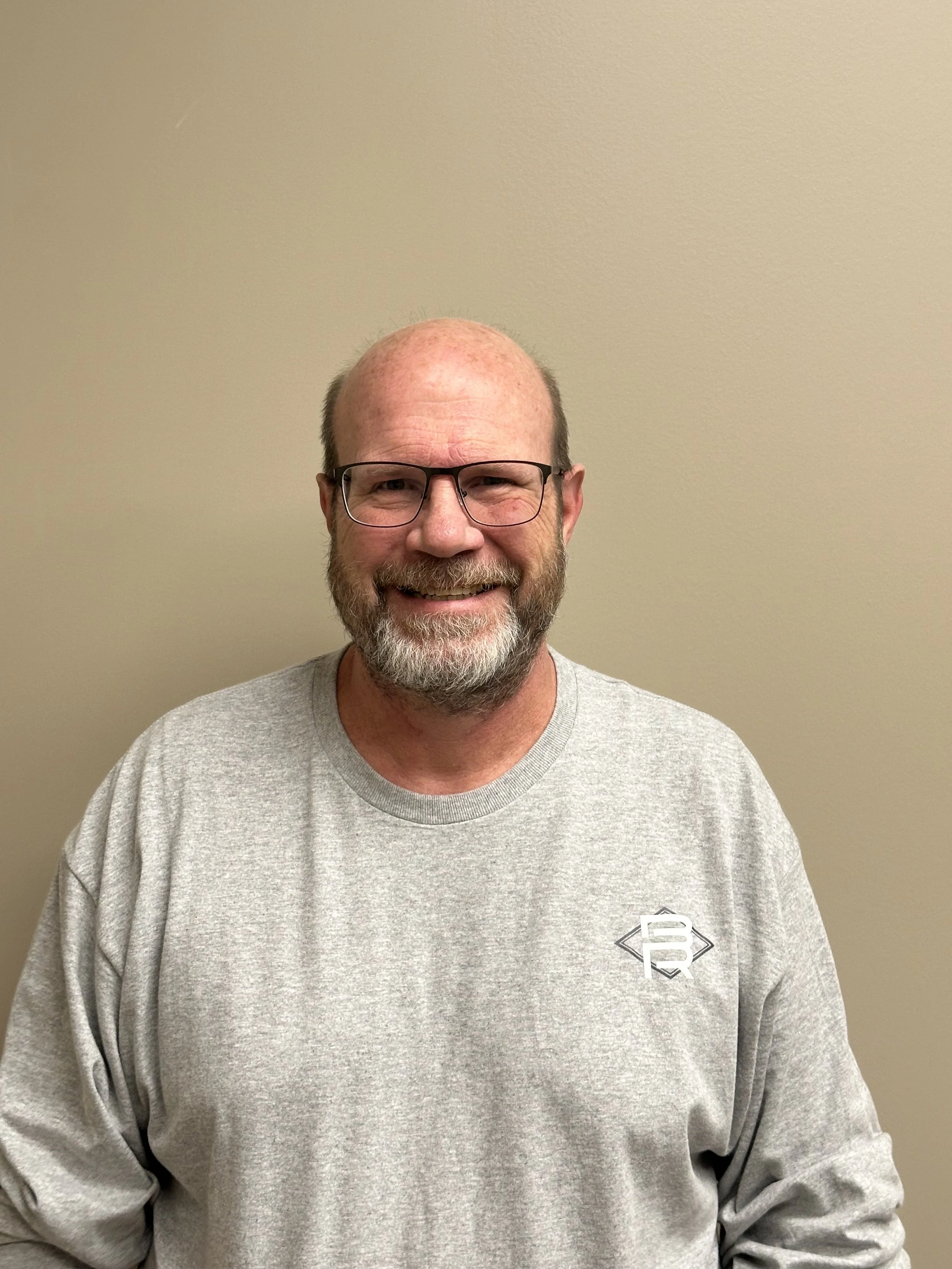 Furnace Installation in Painesville, OH