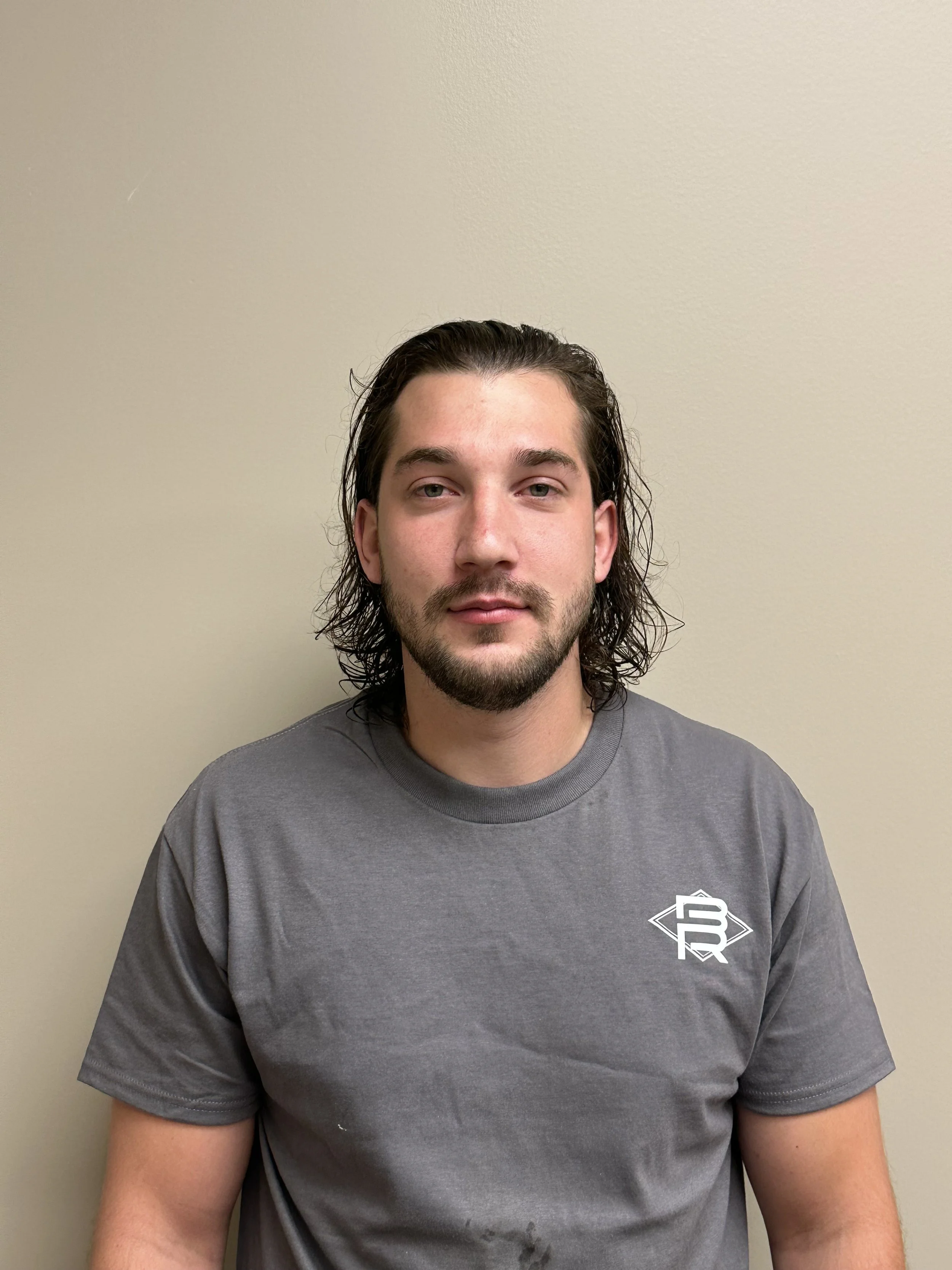 Professional hot water installation in Chardon, OH