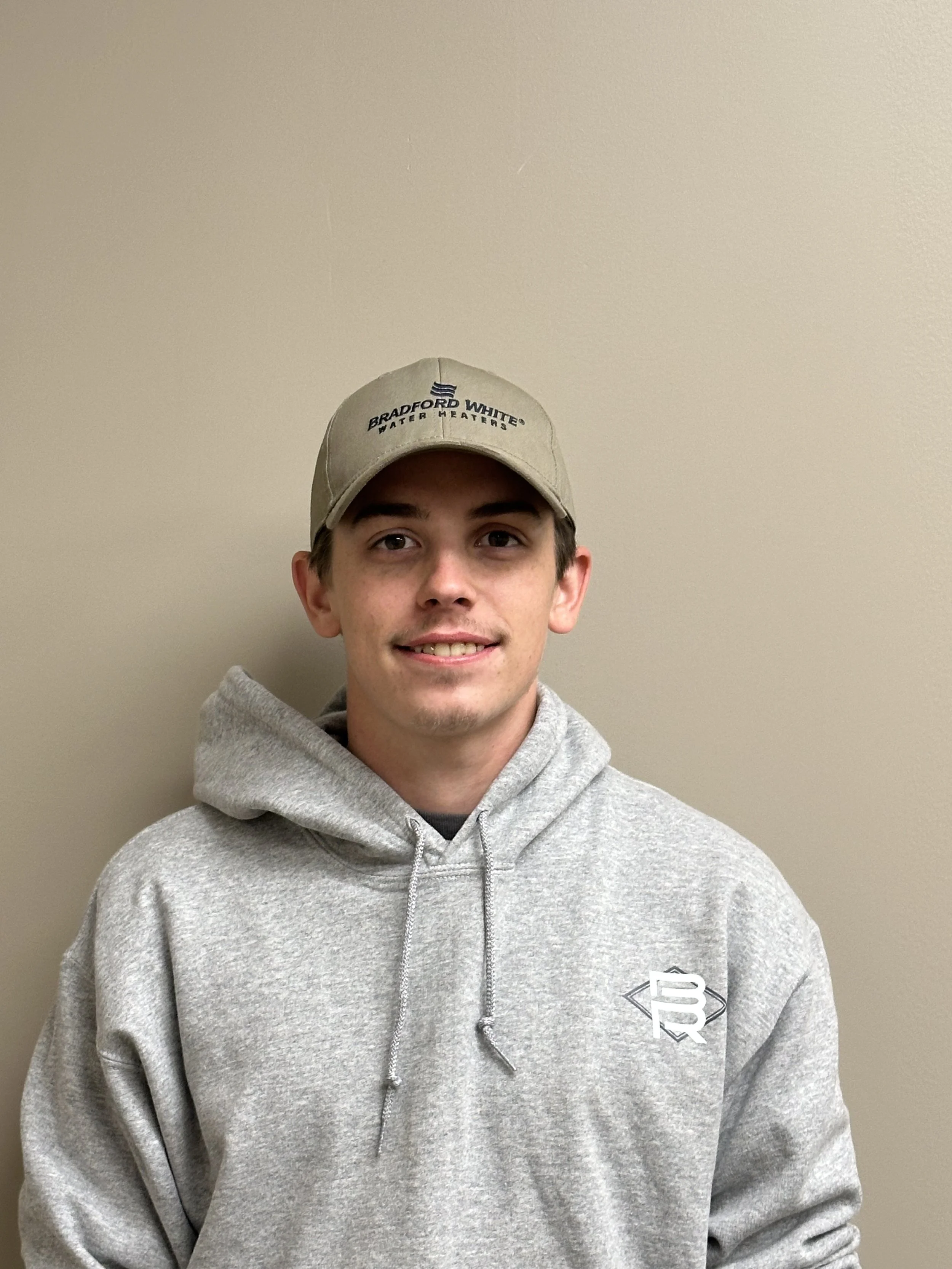 Painesville Furnace experts