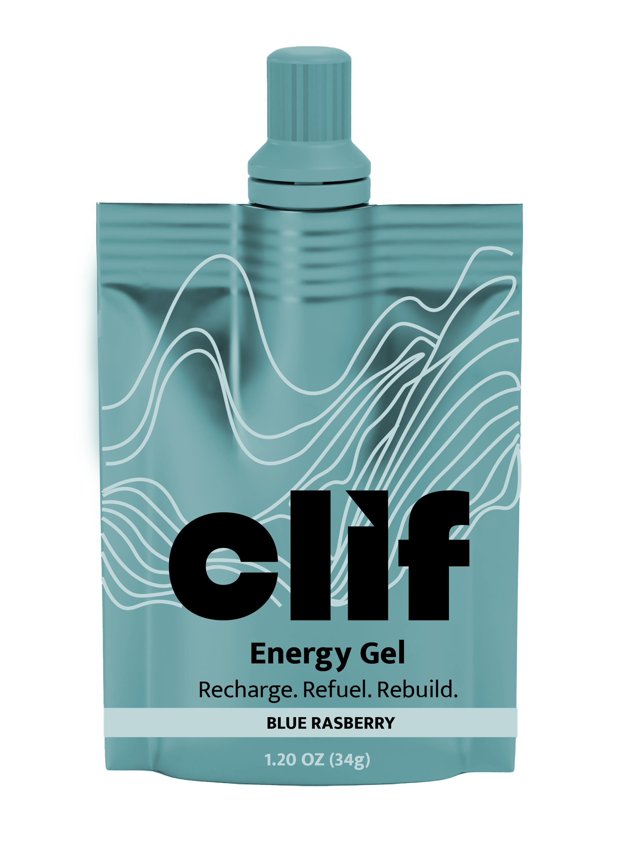 blue rasberry gel clif.png