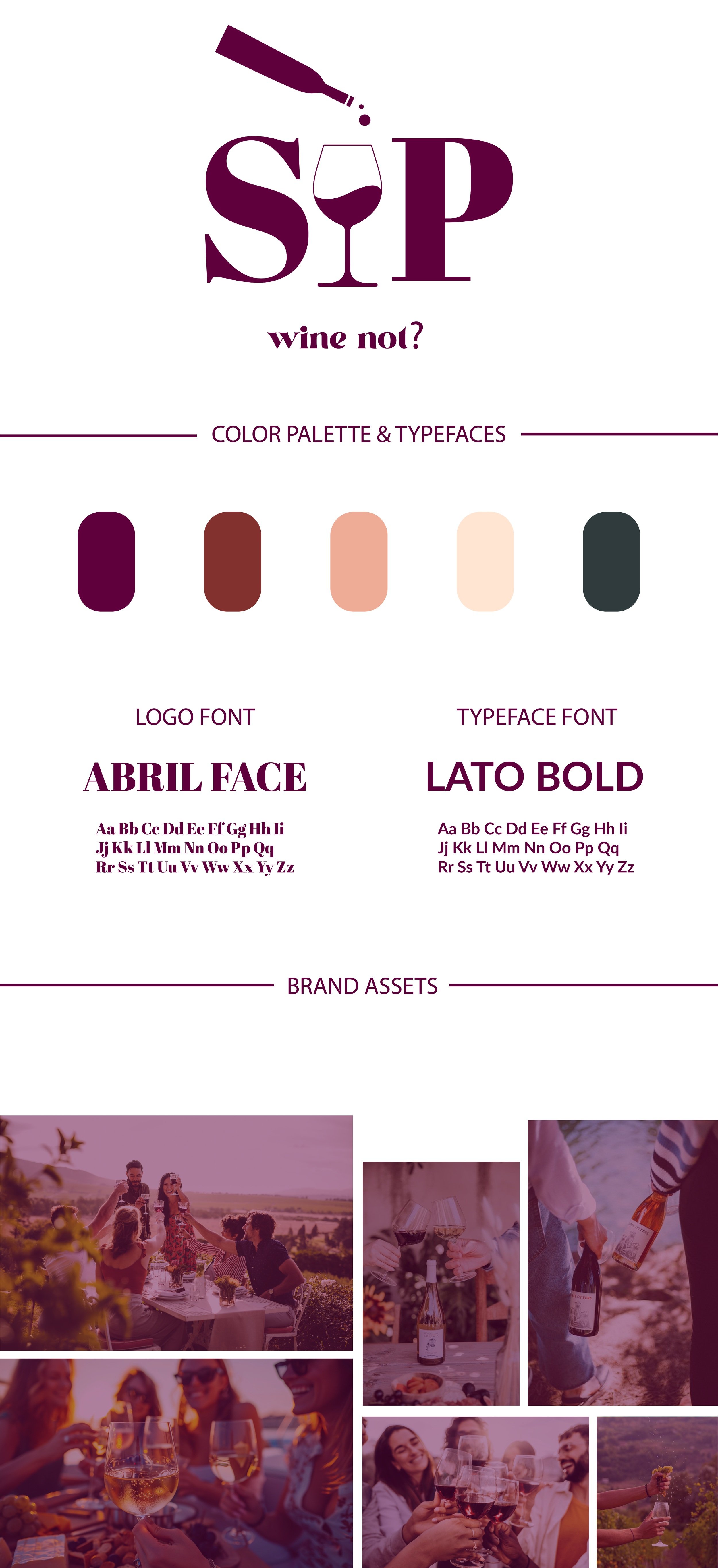 Sip+Branding+Guide+Logo.jpg