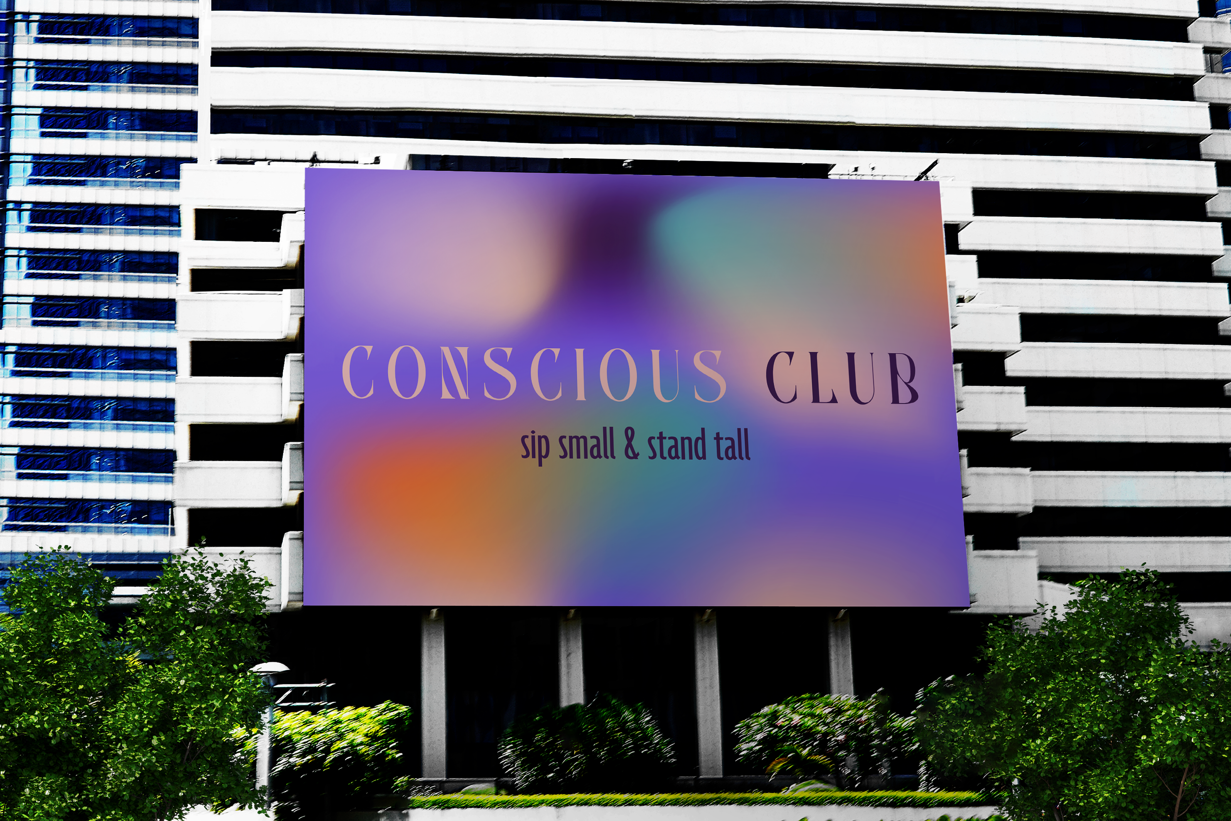 Conscious Club billboard.png
