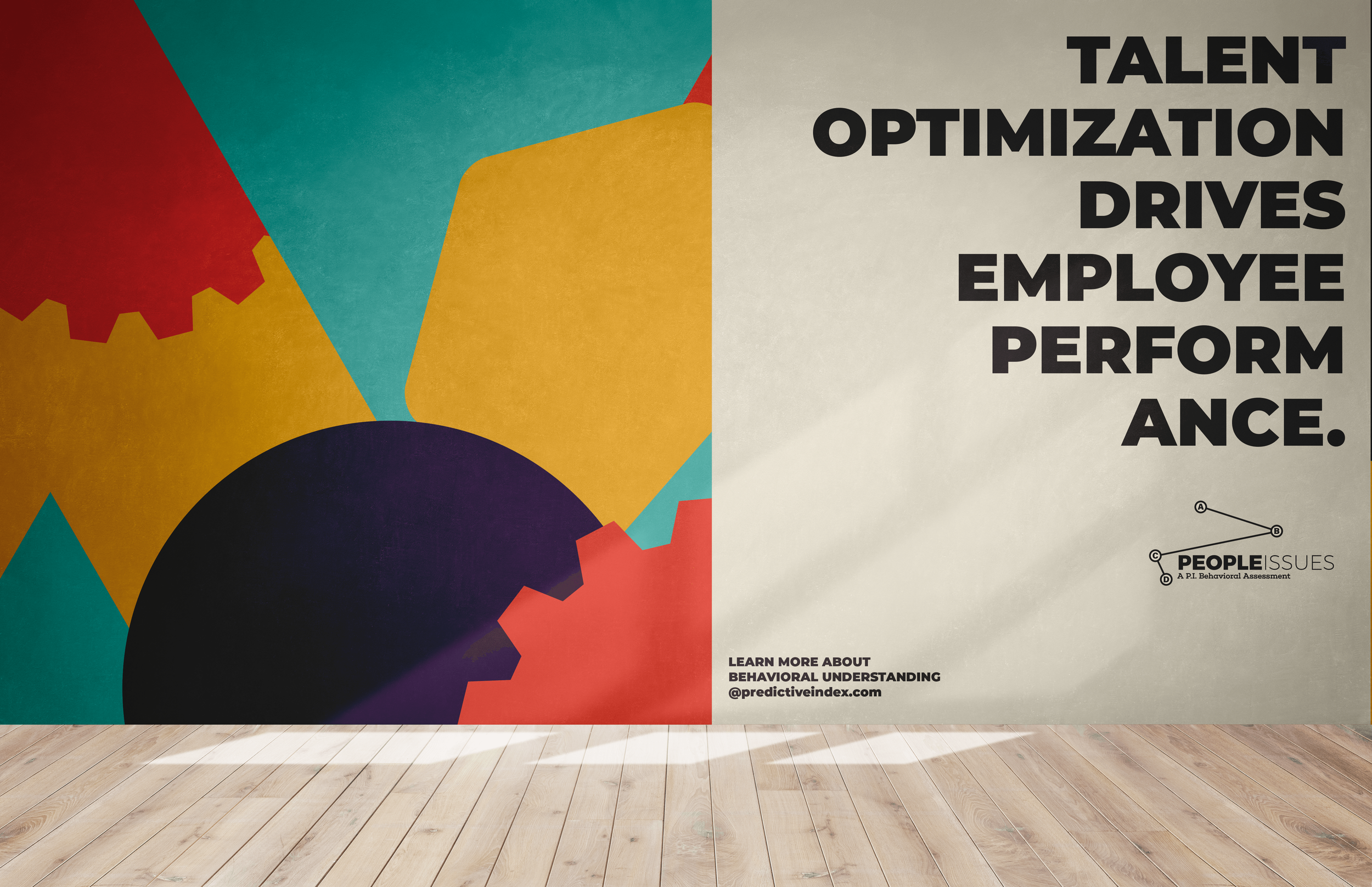 Talent Optimization exit wall mockup.png