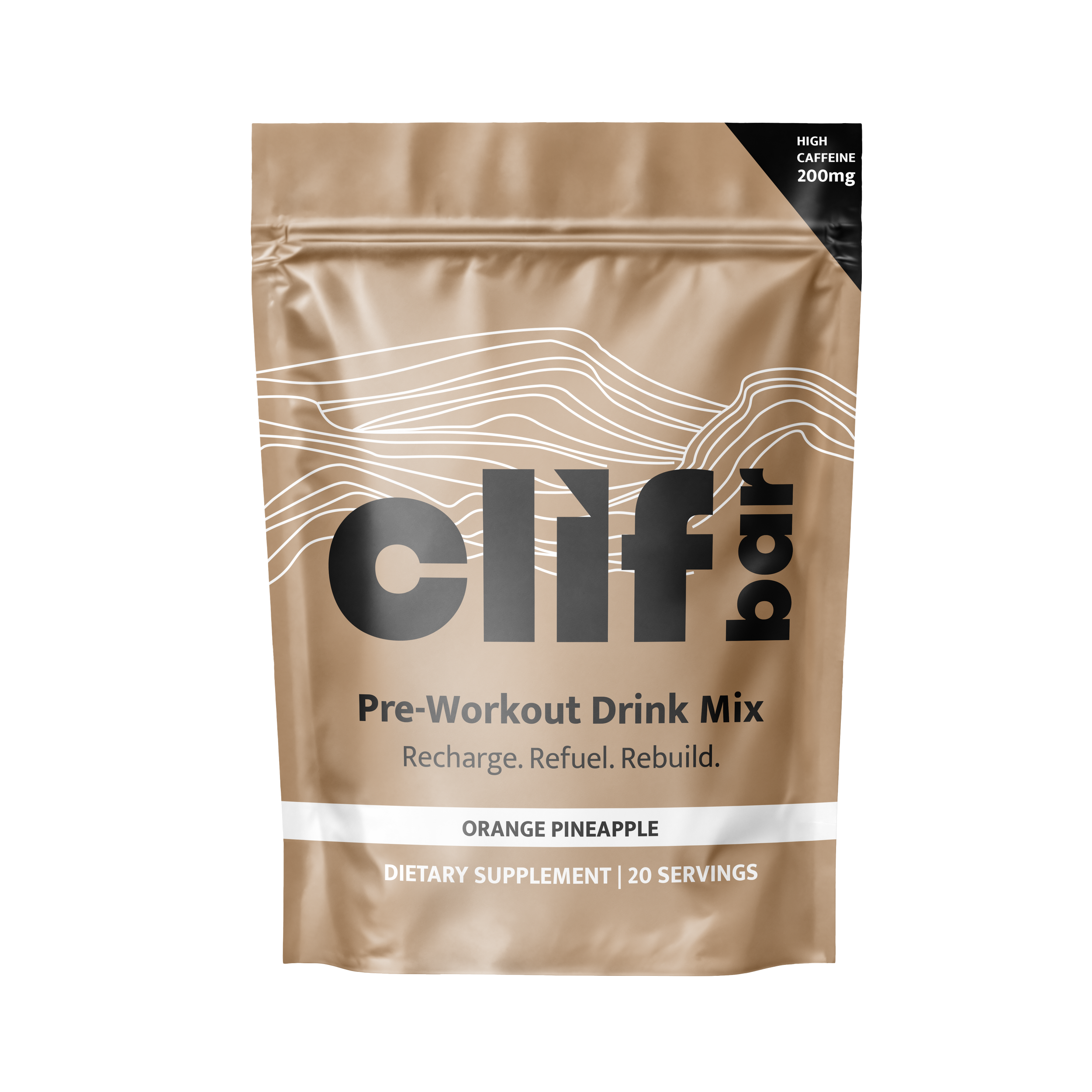 FINAL brown preworkout mix clif.png