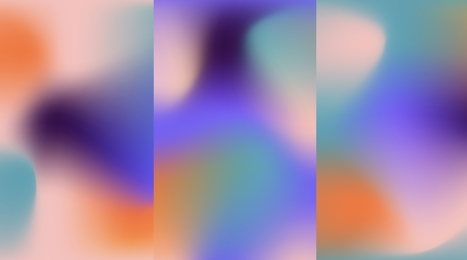 Screenshot 2025-06-23 at 5.40.36 PM.png