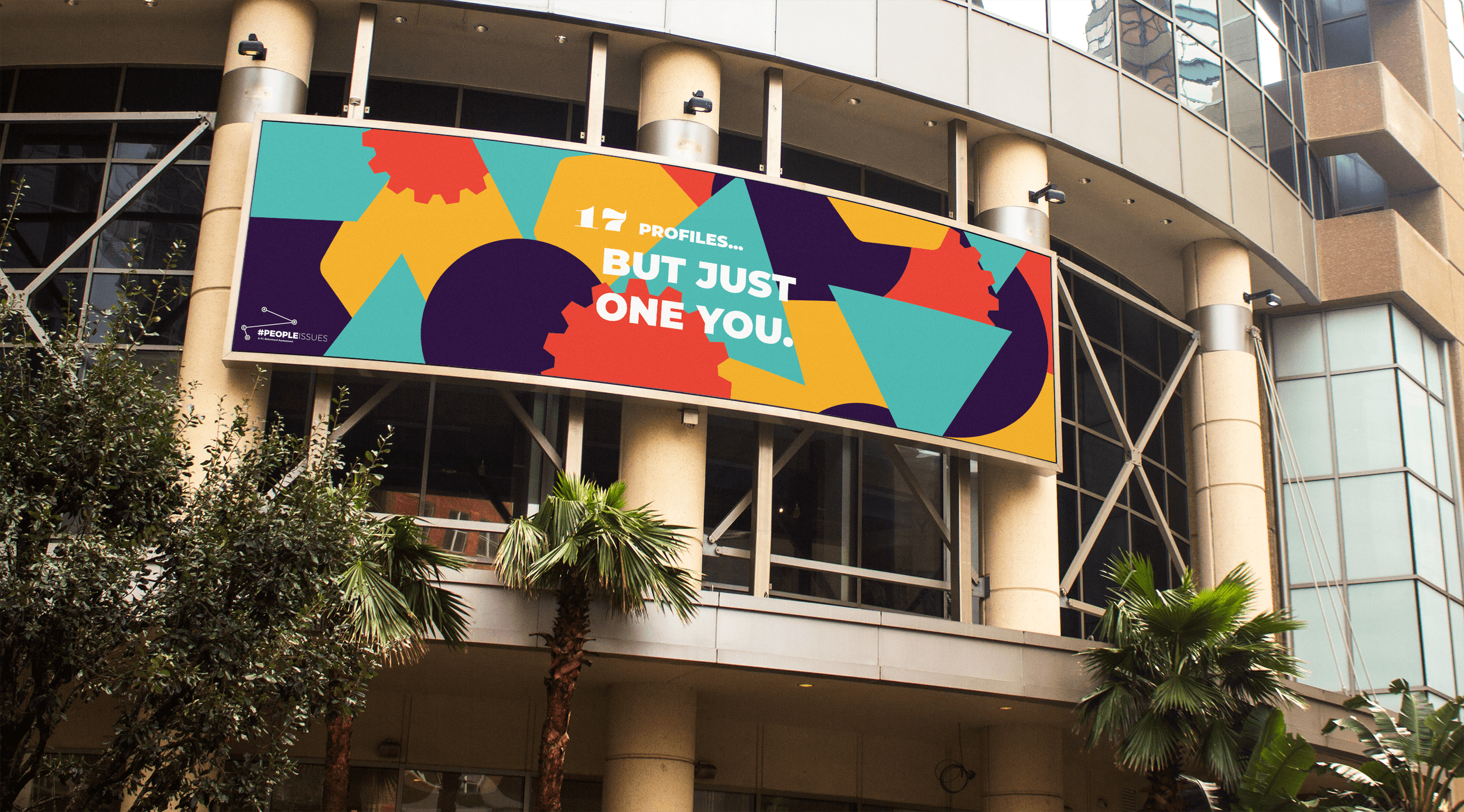 CurvedBillboard 17 profieles pi FINAL.png