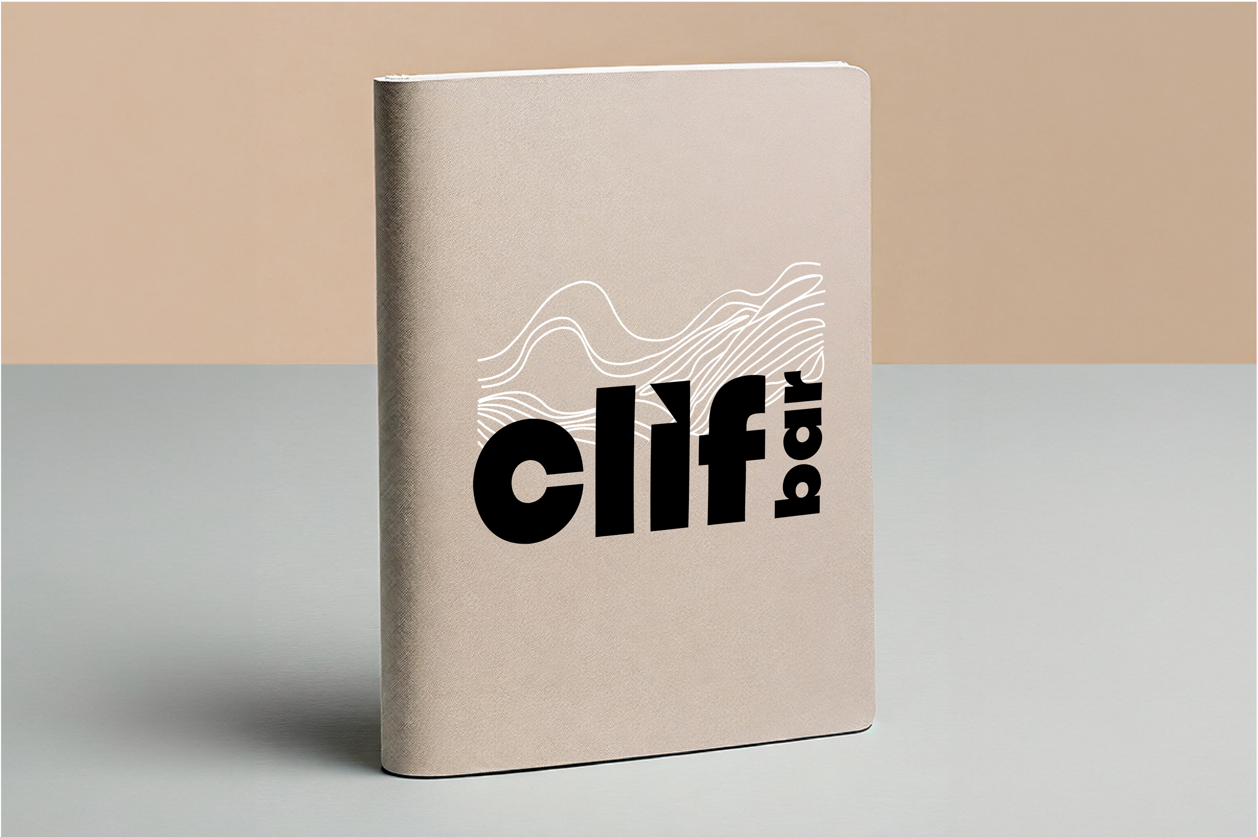 clif bar rebrand mockups-29.png