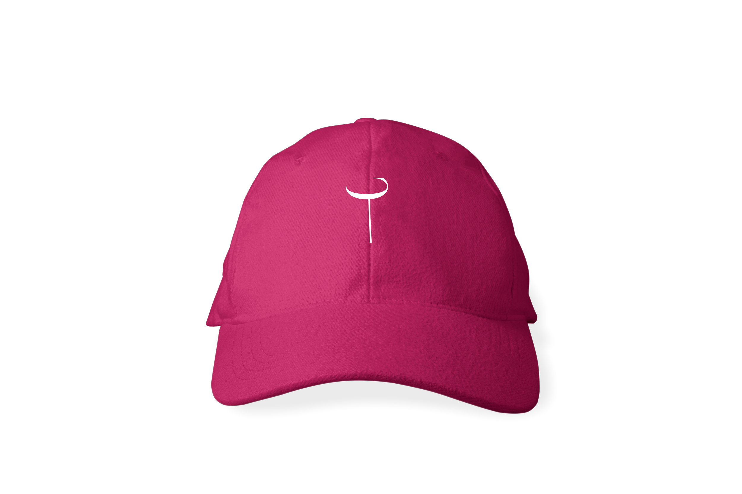 Baseball_Cap_white cc_.png