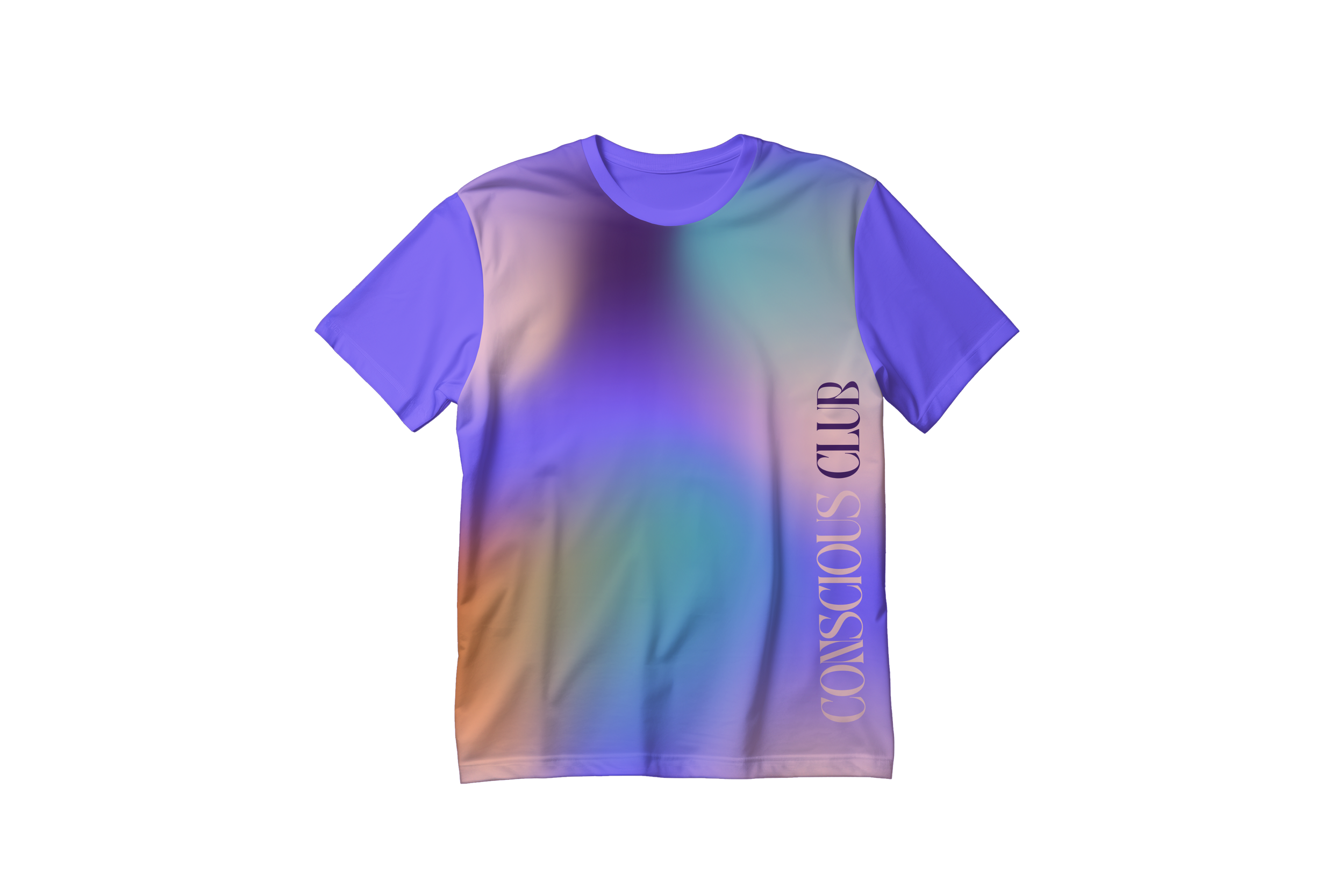 T-Shirt Mockup conscious club.png