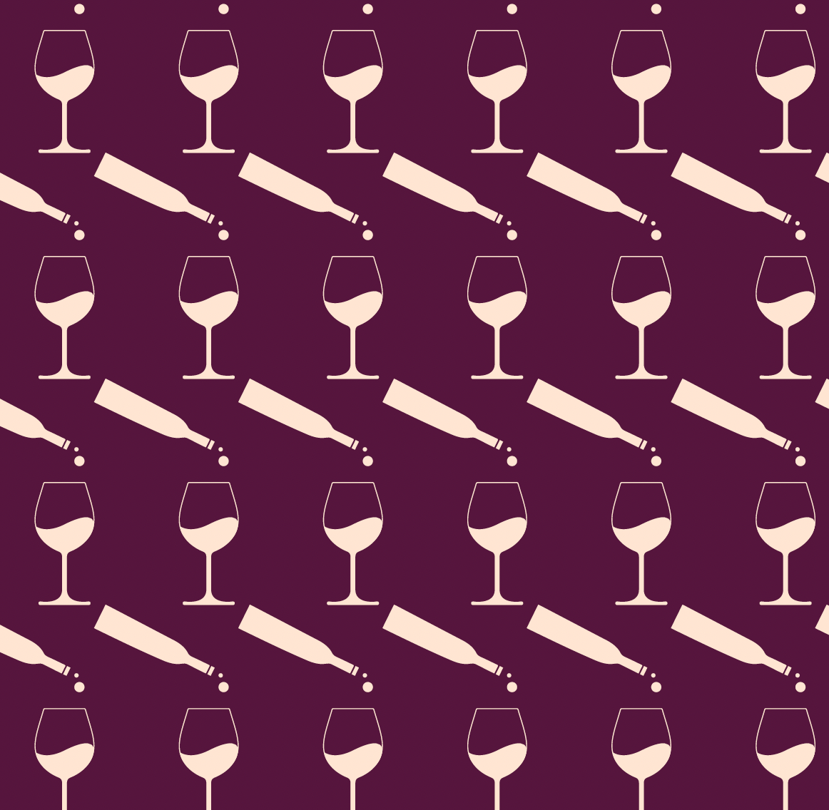 Screenshot 2025-06-23 at 4.51.53 PM.png