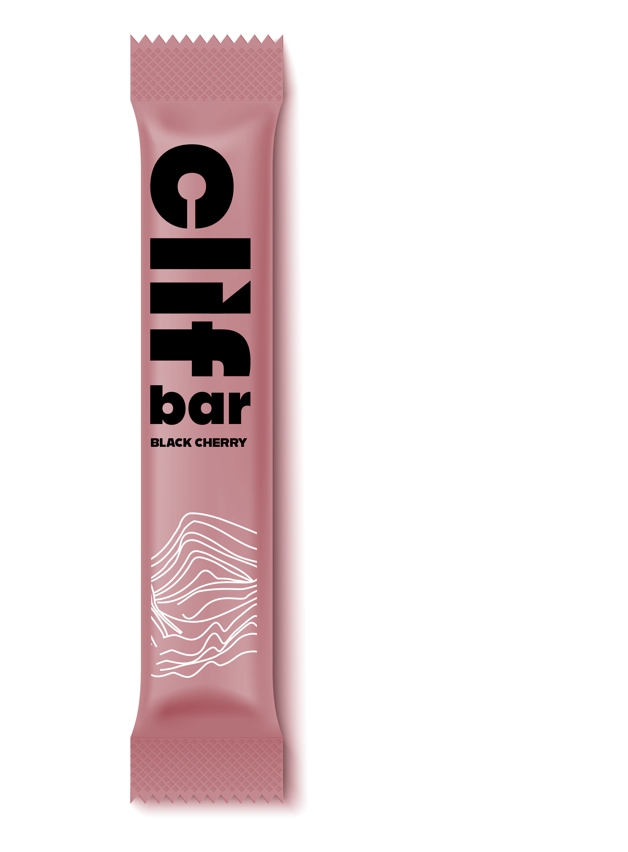 black cherry final chew.png