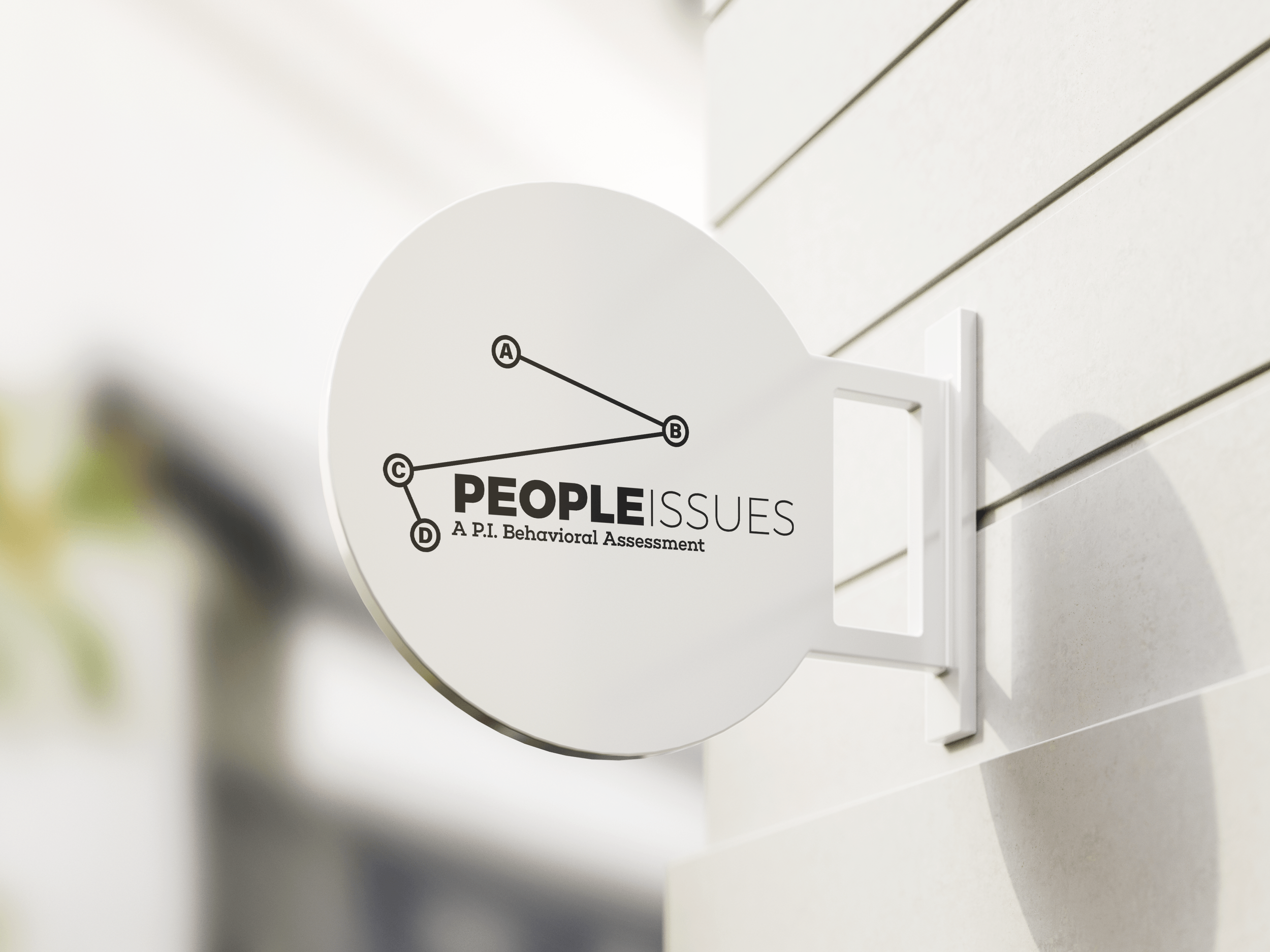 People issues Sign_Mockup.png