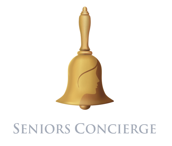 SENIORS CONCIERGE