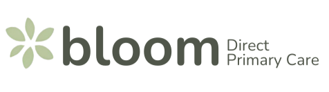 Bloom Direct Primary Care | Lifestyle Medicine in Buffalo, NY