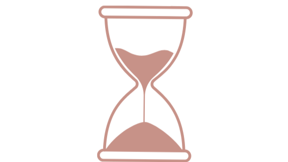 long doctor appointment