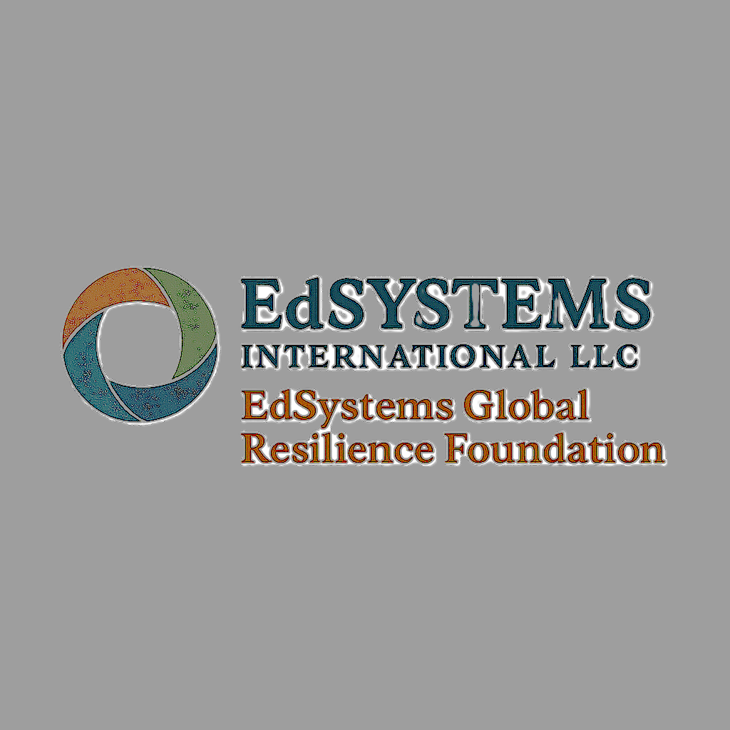 Edsystems International. LLC 