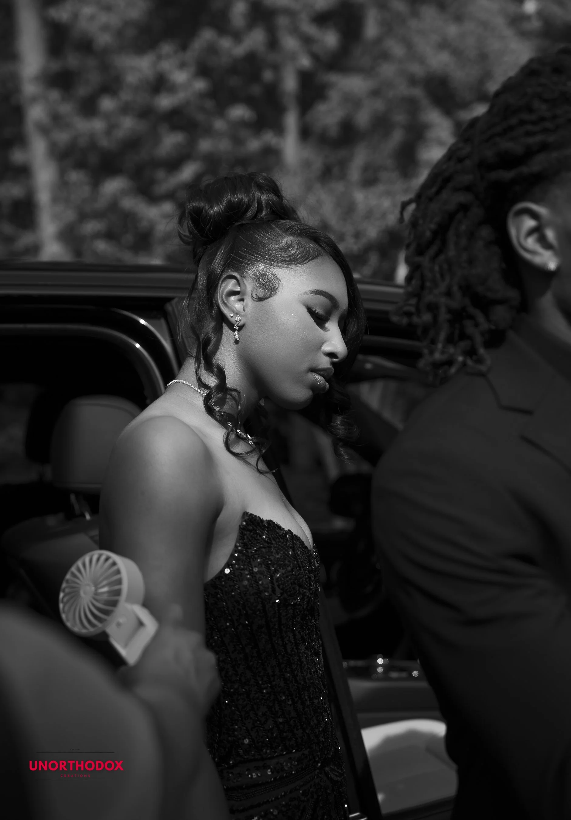  L&M Prom 26' (2)-096.jpg