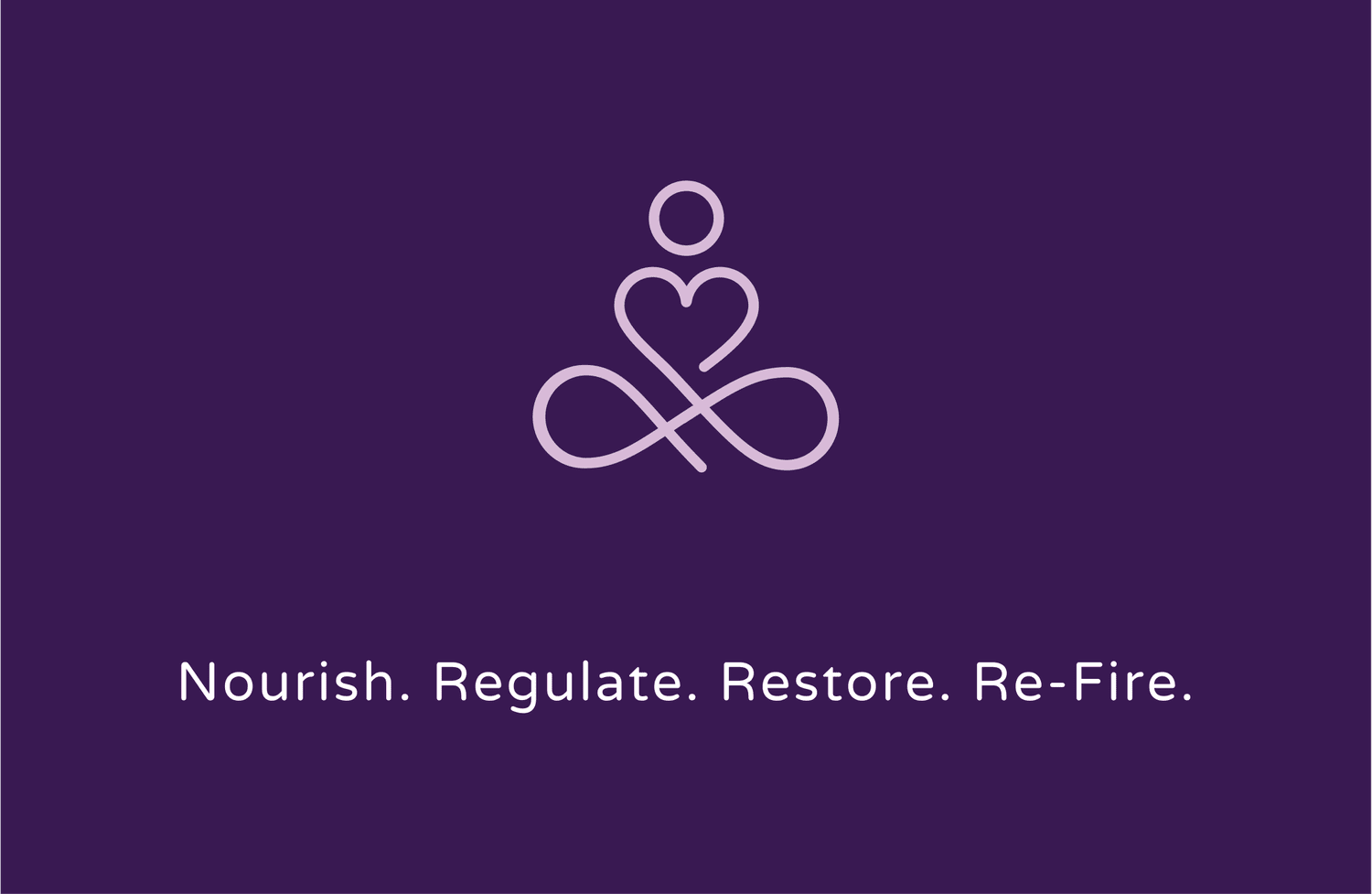 Four Fourteen Holistic Wellness