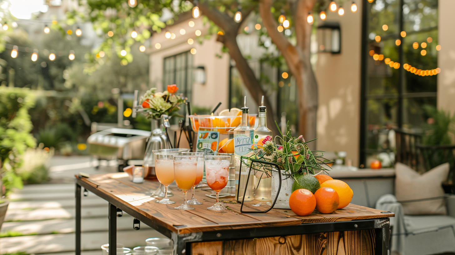 Sip Starter (Intro Package)